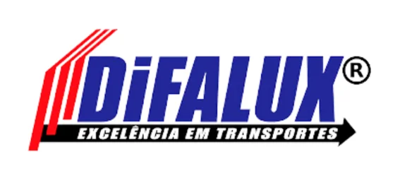 Difalux CheckList